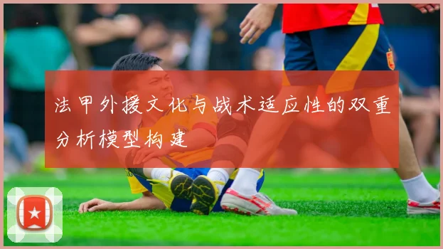 法甲外援文化与战术适应性的双重分析模型构建